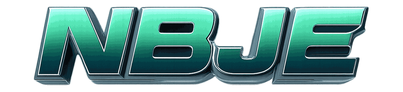 NBJE
